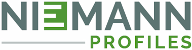 Niemann Profiles